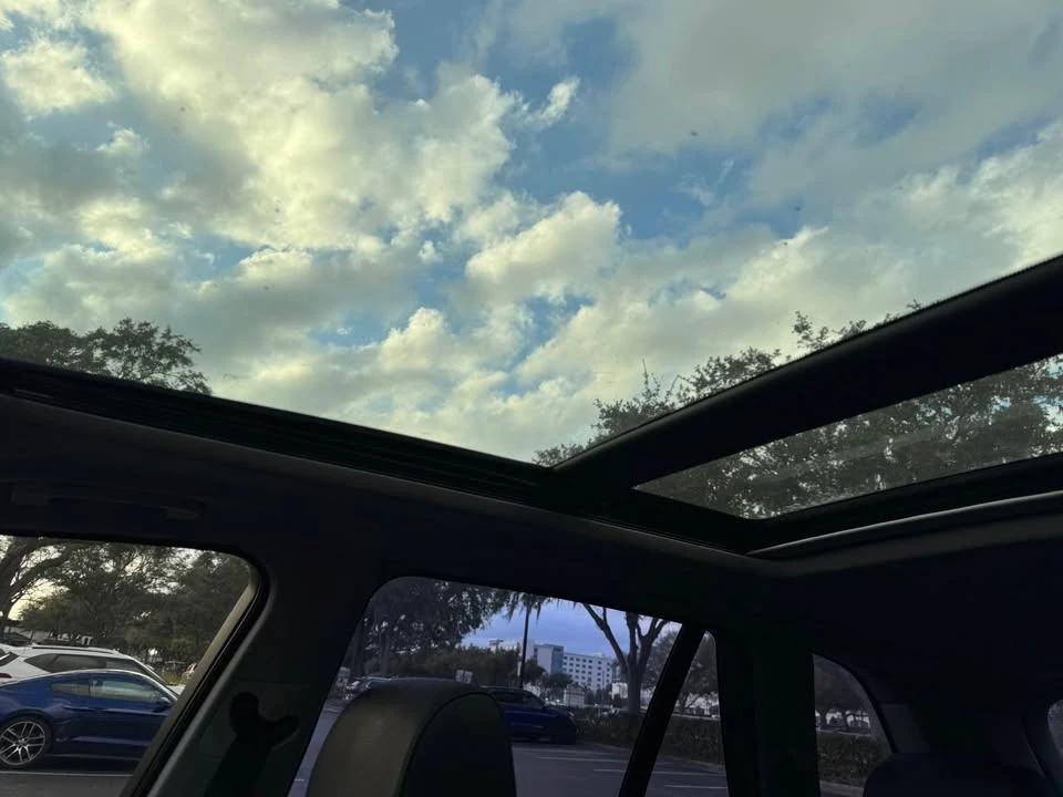 2007 BMW E70 X5 - Image 14 of 20