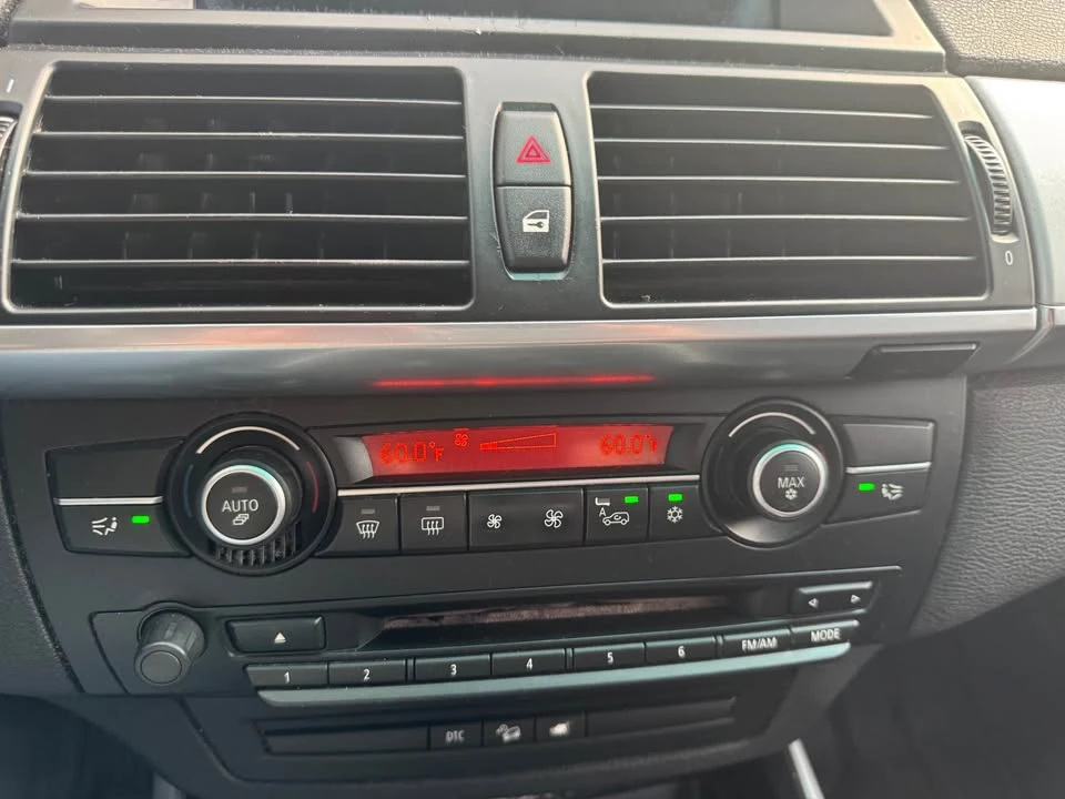 2007 BMW E70 X5 - Image 15 of 20