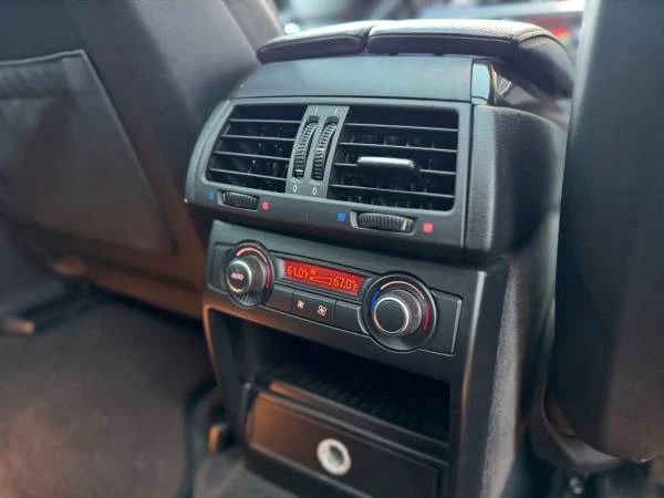 2007 BMW E70 X5 - Image 18 of 20