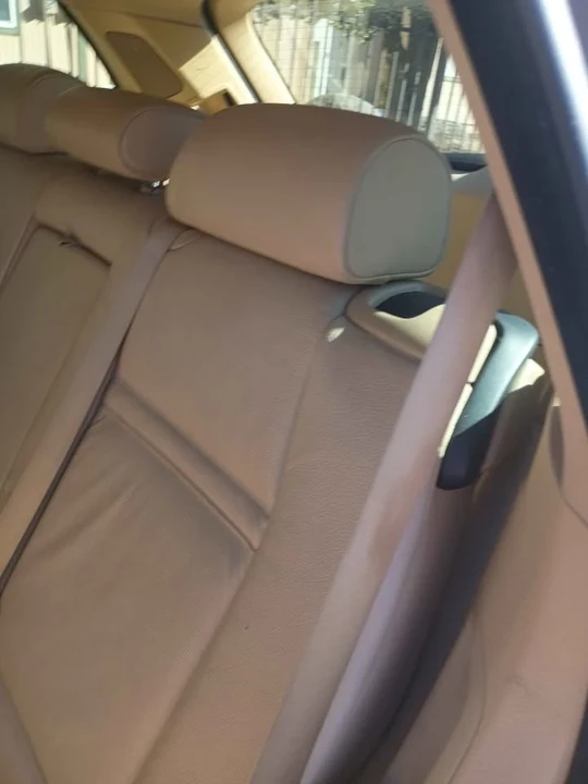 2007 BMW E70 X5 4.8i & xDrive50i - Image 2 of 13