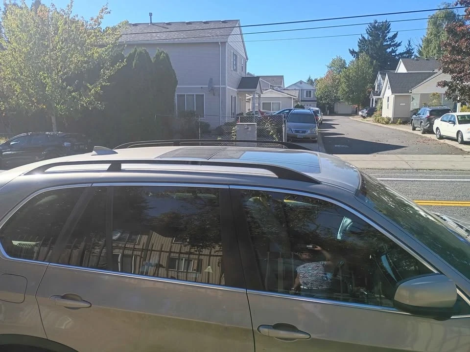 2007 BMW E70 X5 4.8i & xDrive50i - Image 10 of 13