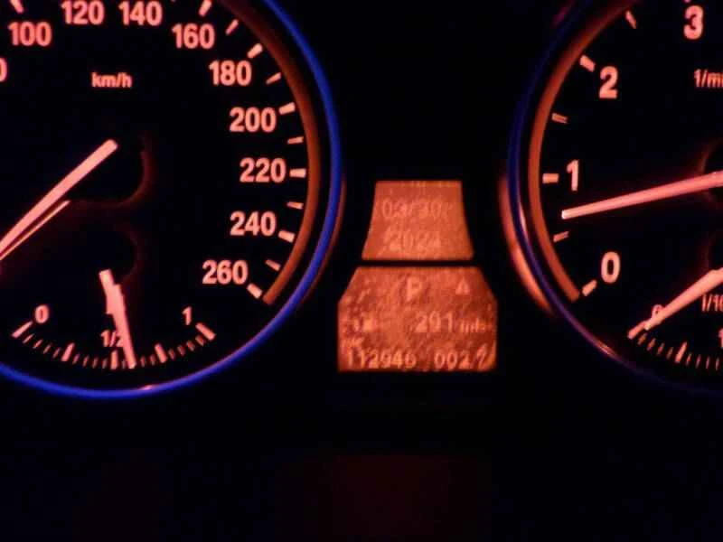 2007 BMW E70 X5 4.8i & xDrive50i - Image 17 of 17