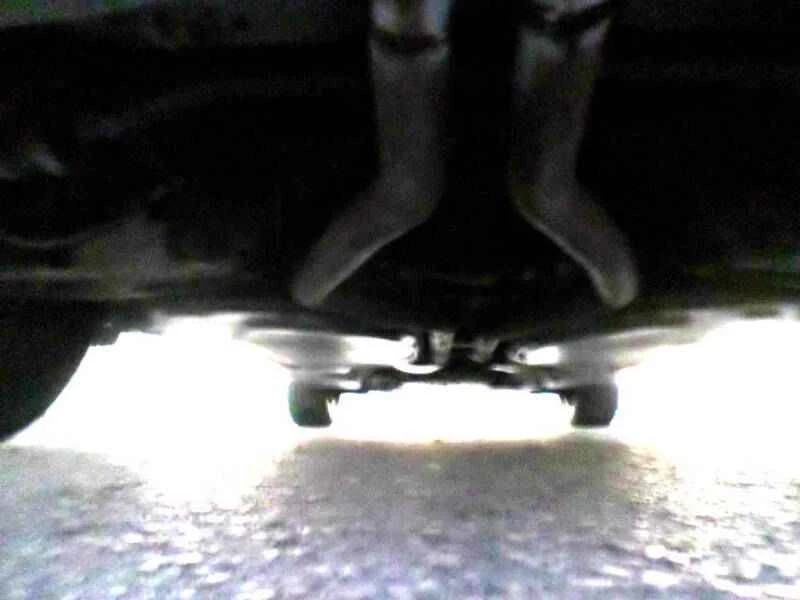 2007 BMW E70 X5 4.8i & xDrive50i - Image 14 of 17