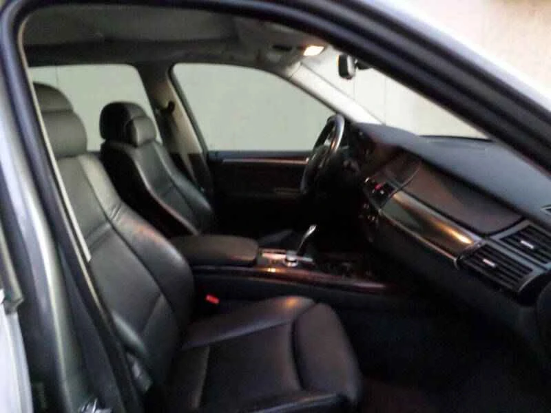 2007 BMW E70 X5 4.8i & xDrive50i - Image 10 of 17