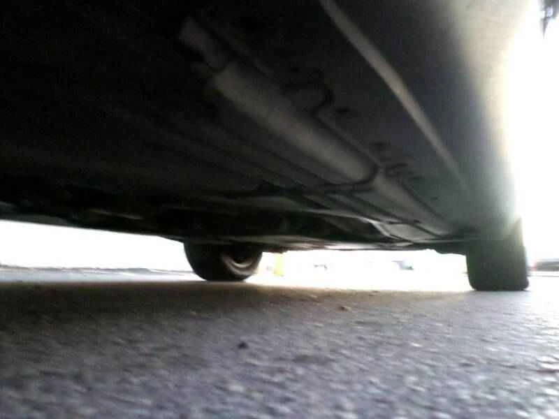 2007 BMW E70 X5 4.8i & xDrive50i - Image 8 of 17