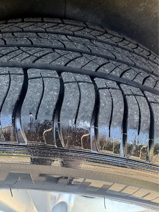 2007 BMW E70 X5 4.8i & xDrive50i - Image 7 of 14