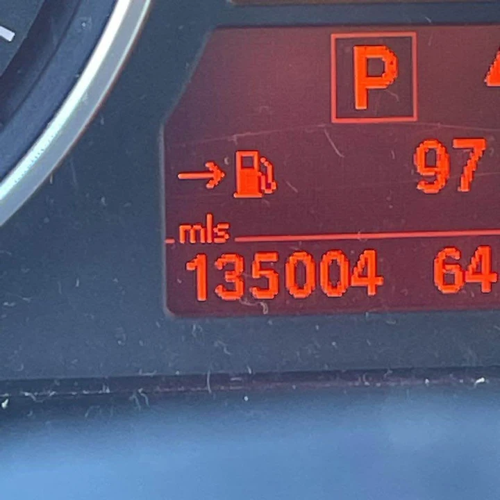 2007 BMW E70 X5 4.8i & xDrive50i - Image 10 of 14