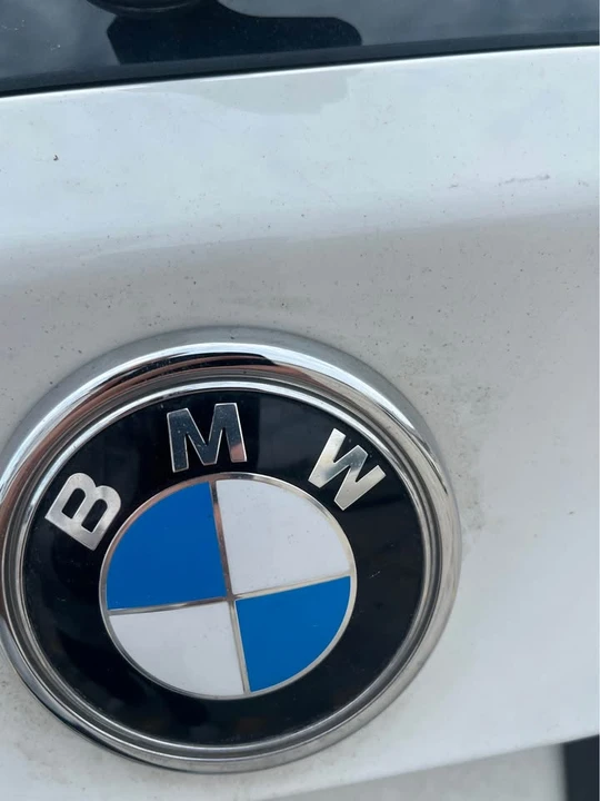 2007 BMW E70 X5 - Image 2 of 17