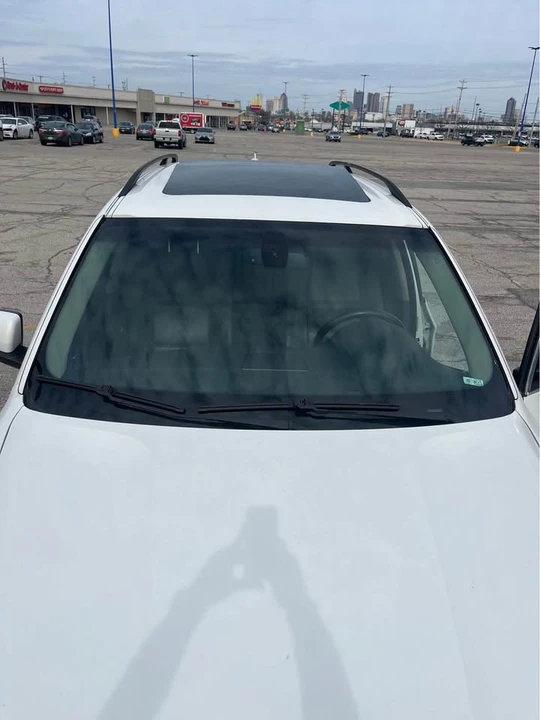 2007 BMW E70 X5 - Image 4 of 17