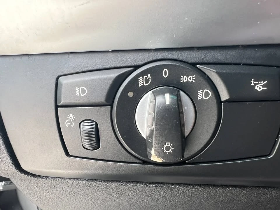 2007 BMW E70 X5 - Image 14 of 15