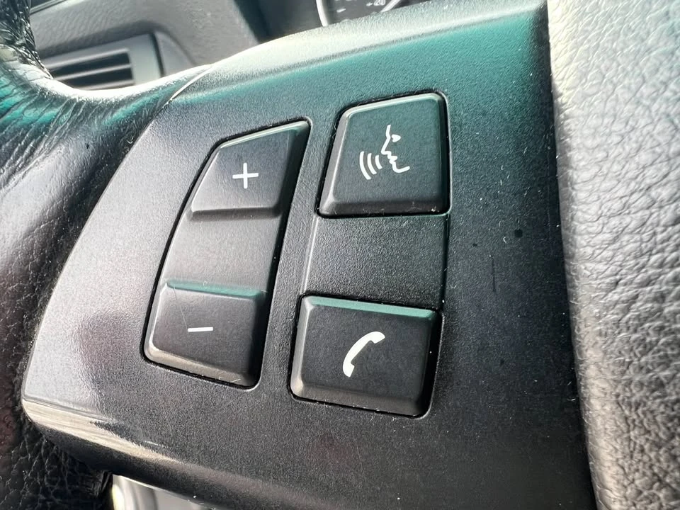 2007 BMW E70 X5 - Image 18 of 20