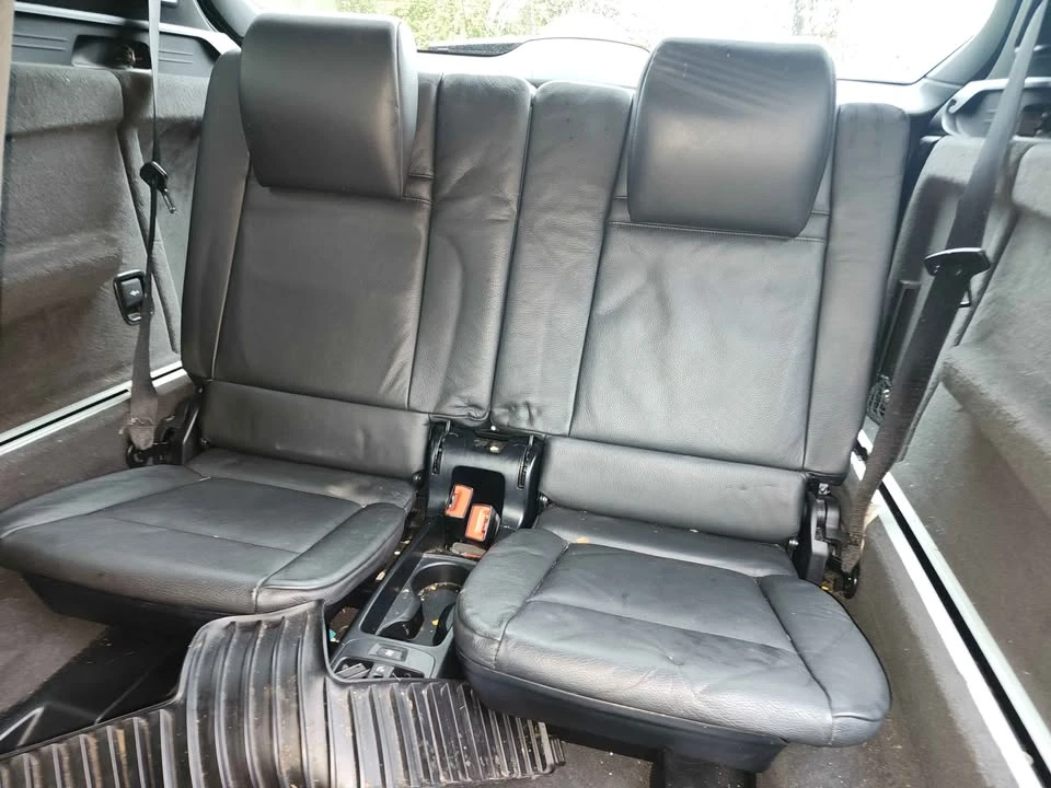 2007 BMW X5 M - Image 7 of 12