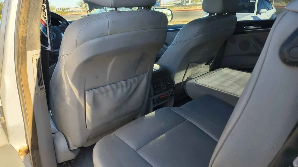 2007 BMW X5 M - Image 11 of 13