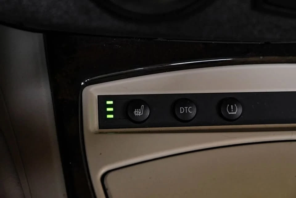 2007 BMW E86 Z4 Coupe - Image 17 of 18