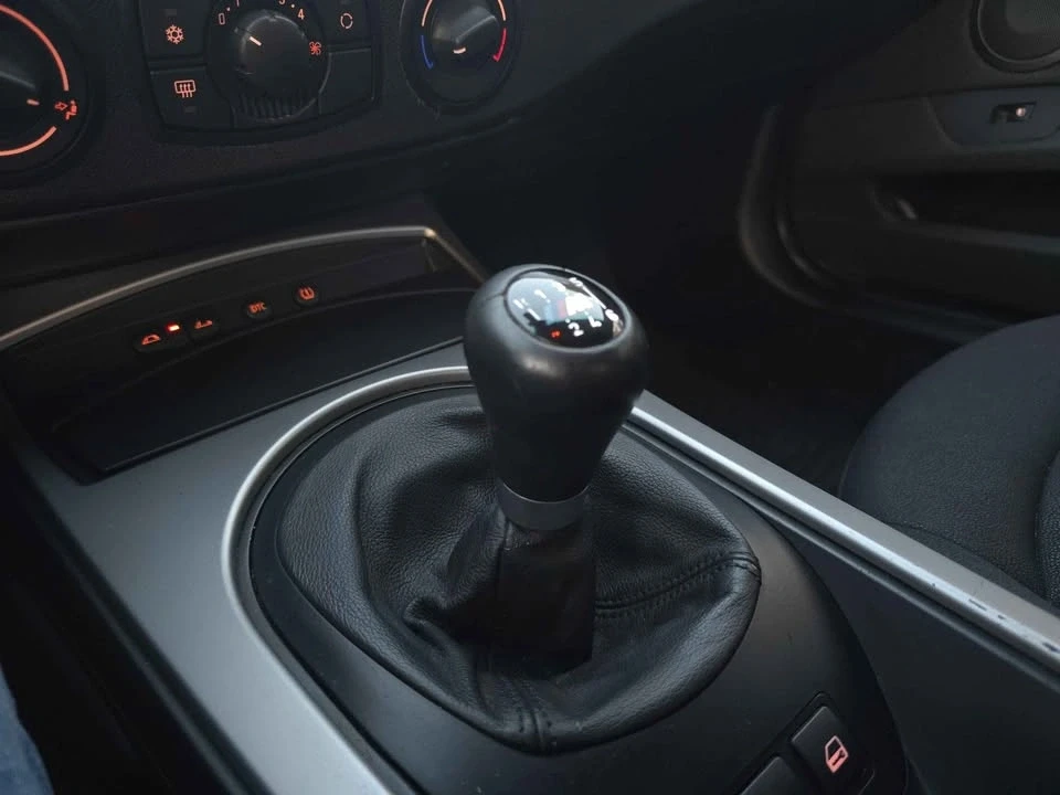 2007 BMW E85 Z4 Roadster - Image 14 of 15