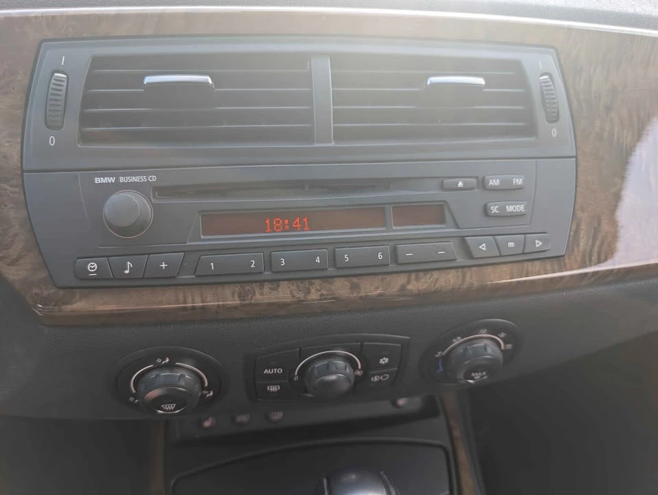 2007 BMW E86 Z4 Coupe - Image 10 of 12