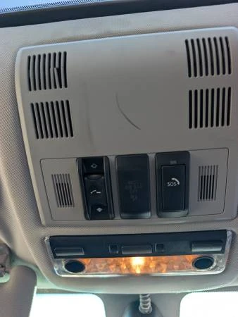 2007 BMW E83 X3 - Image 18 of 18
