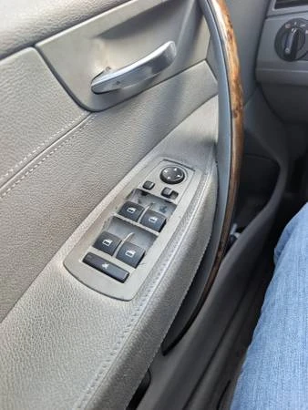 2007 BMW E83 X3 - Image 4 of 18