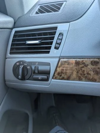 2007 BMW E83 X3 - Image 14 of 18