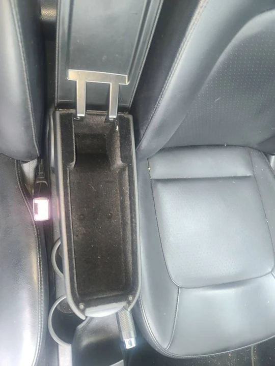 2007 Volkswagen New Beetle - Image 11 of 16