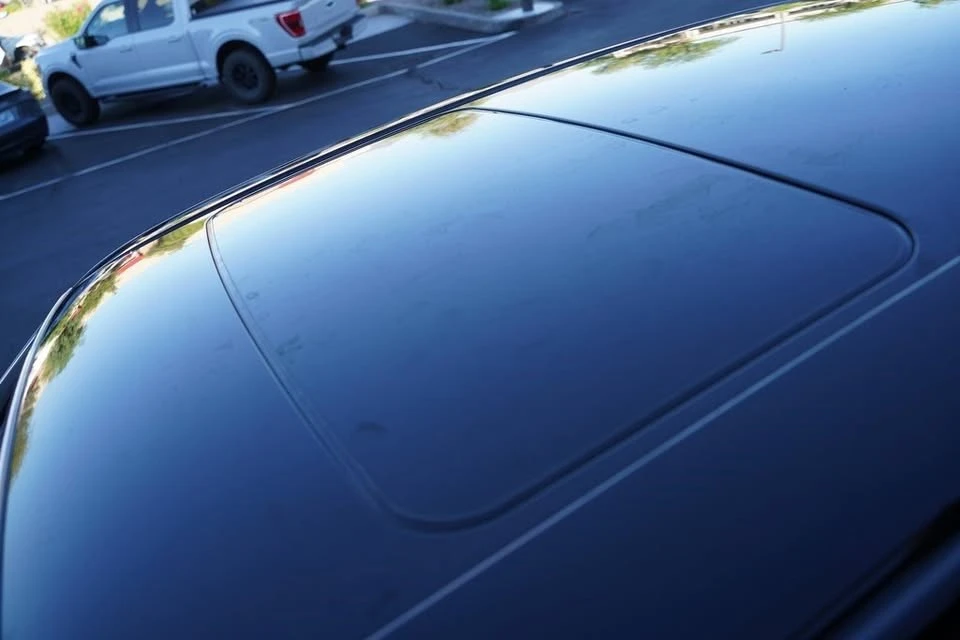 2007 Bentley Arnage R & RL - Image 11 of 16