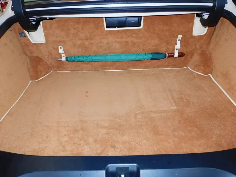 2007 Bentley Arnage R & RL - Image 24 of 24