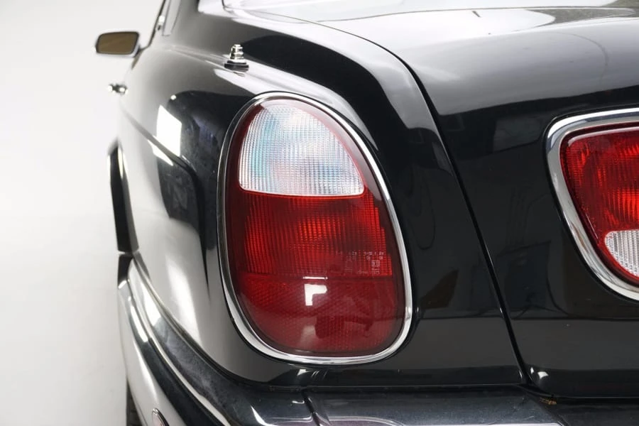 2007 Bentley Arnage - Image 8 of 11