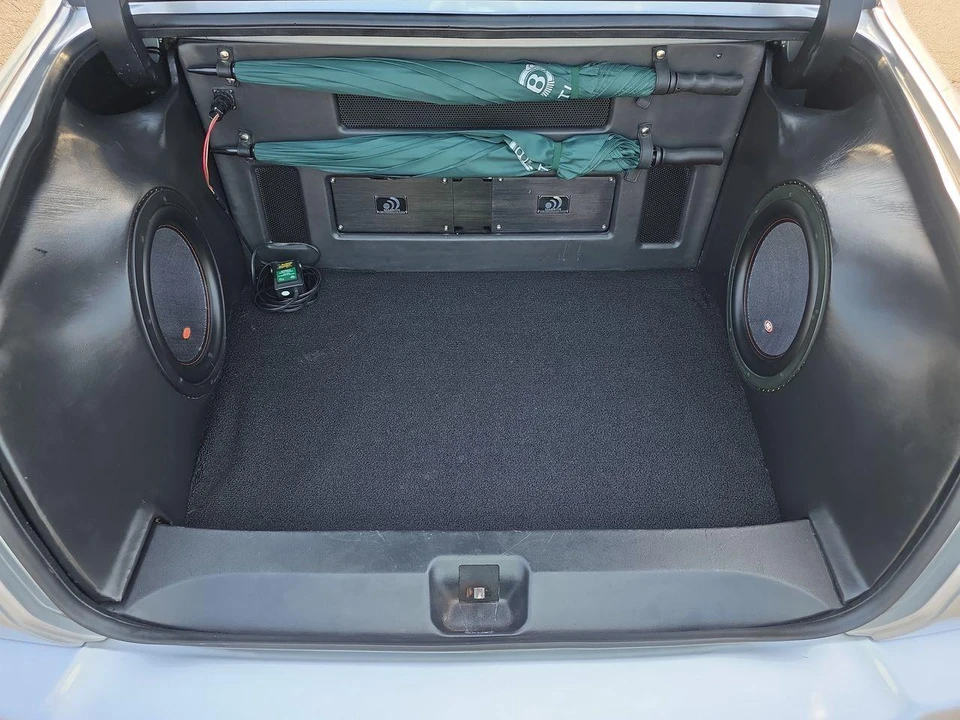 2007 Bentley Arnage R & RL - Image 15 of 31