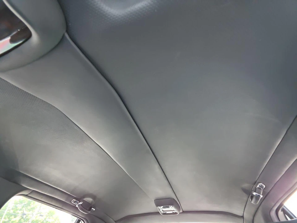 2007 Bentley Arnage R & RL - Image 27 of 31