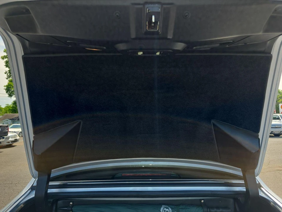 2007 Bentley Arnage R & RL - Image 28 of 31