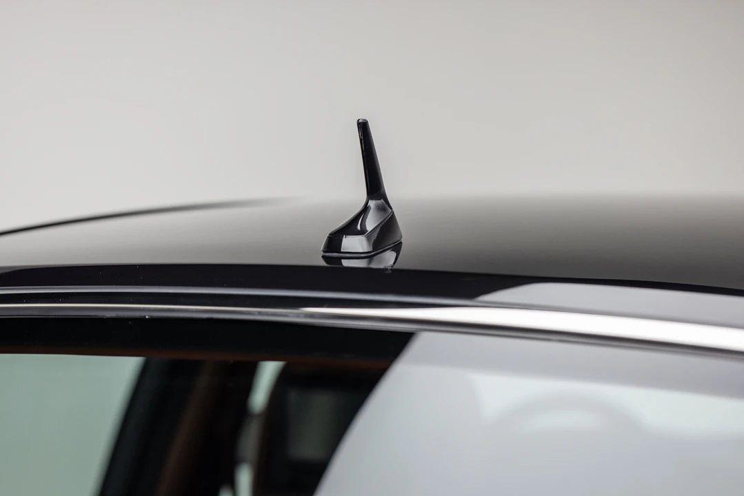 2007 Bentley Arnage T - Image 25 of 31