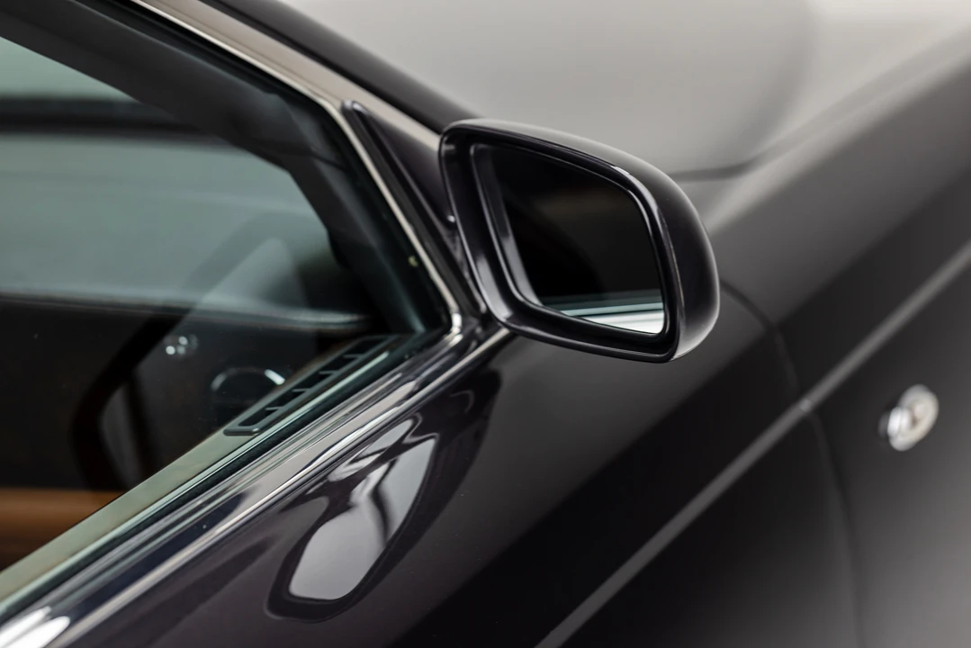2007 Bentley Arnage T - Image 26 of 31