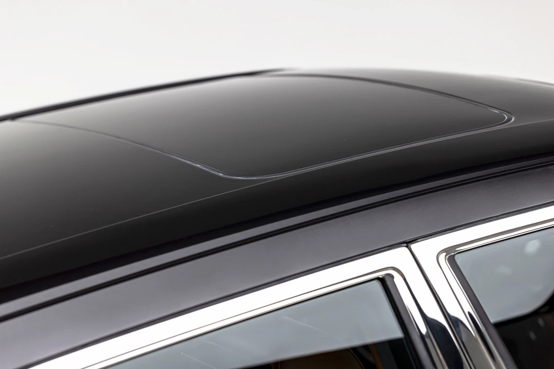 2007 Bentley Arnage T - Image 24 of 31