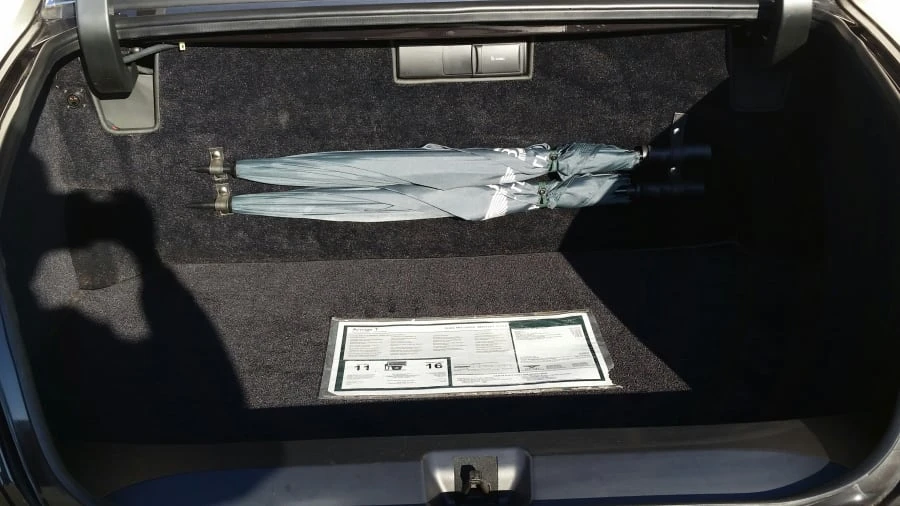 2007 Bentley Arnage T - Image 7 of 12