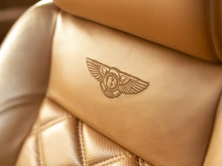 2007 Bentley Arnage T - Image 25 of 31