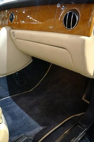 2007 Bentley Azure 2nd Gen - Image 23 of 24