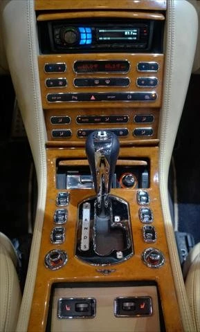 2007 Bentley Azure 2nd Gen - Image 20 of 24
