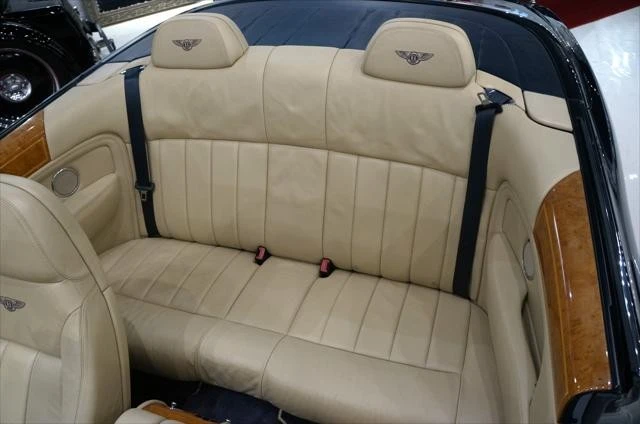 2007 Bentley Azure 2nd Gen - Image 17 of 21
