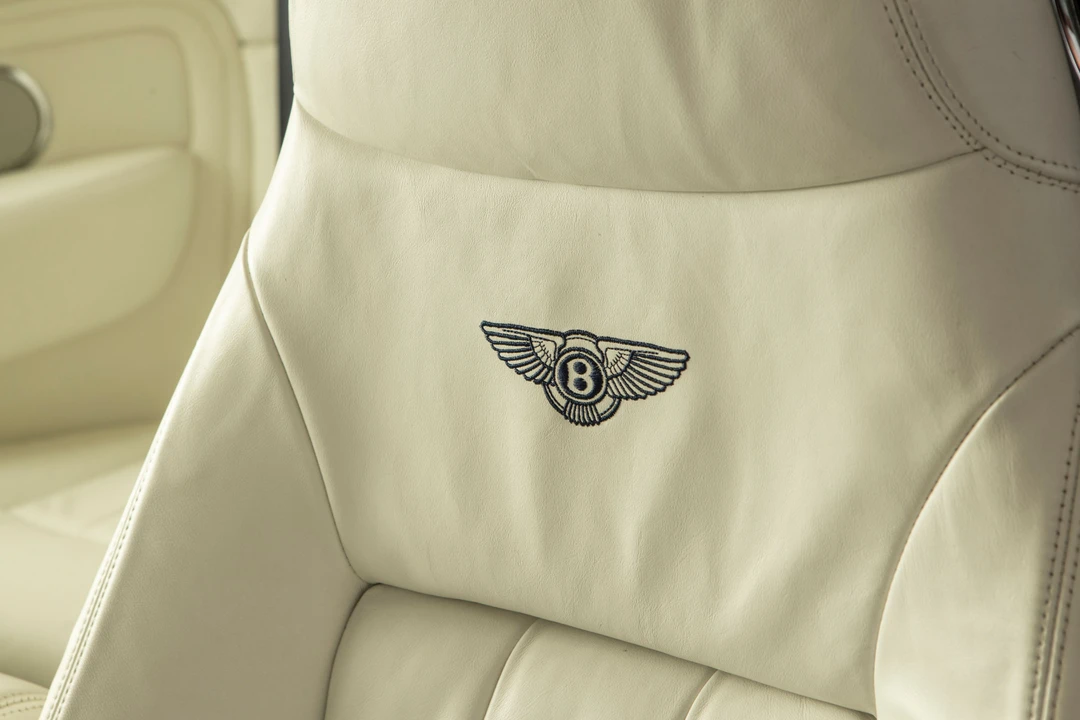 2007 Bentley Azure 2nd Gen - Image 16 of 22