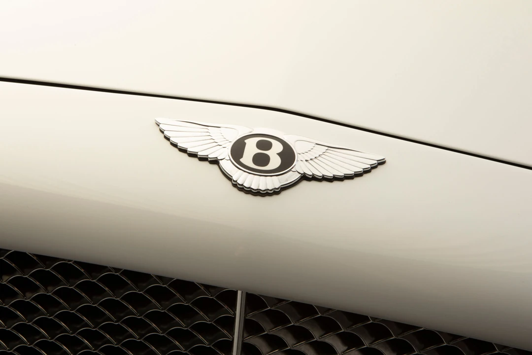 2007 Bentley Azure 2nd Gen - Image 22 of 22
