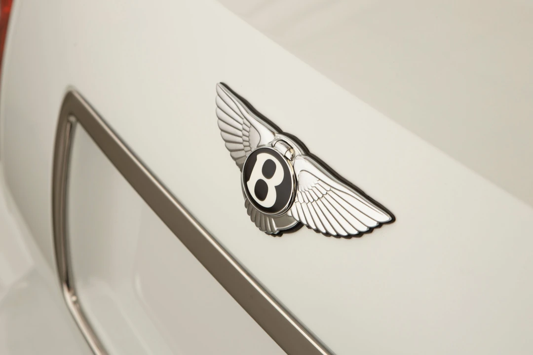 2007 Bentley Azure 2nd Gen - Image 21 of 22