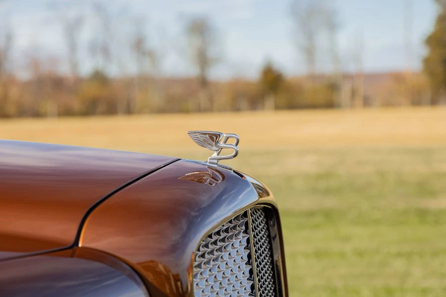 2007 Bentley Azure 2nd Gen - Image 7 of 31