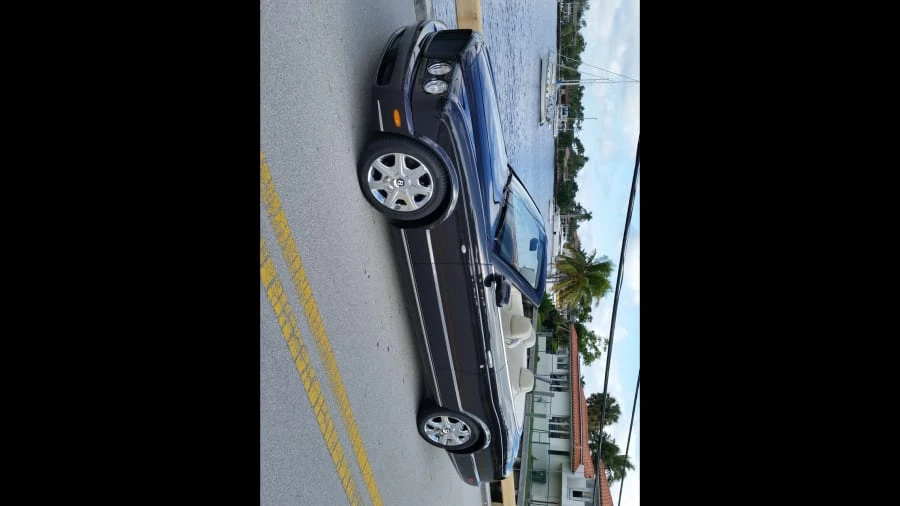 2007 Bentley Azure 2nd Gen - Image 17 of 17