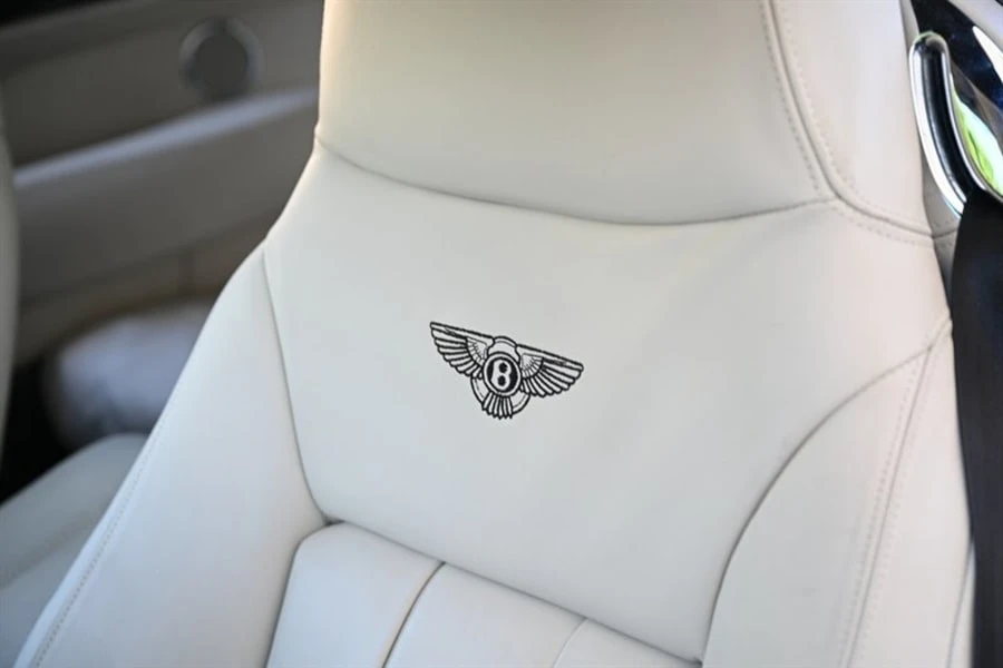 2007 Bentley Azure 2nd Gen - Image 15 of 15