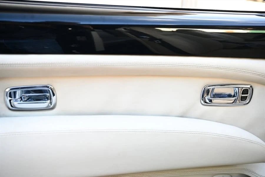 2007 Bentley Azure 2nd Gen - Image 13 of 15
