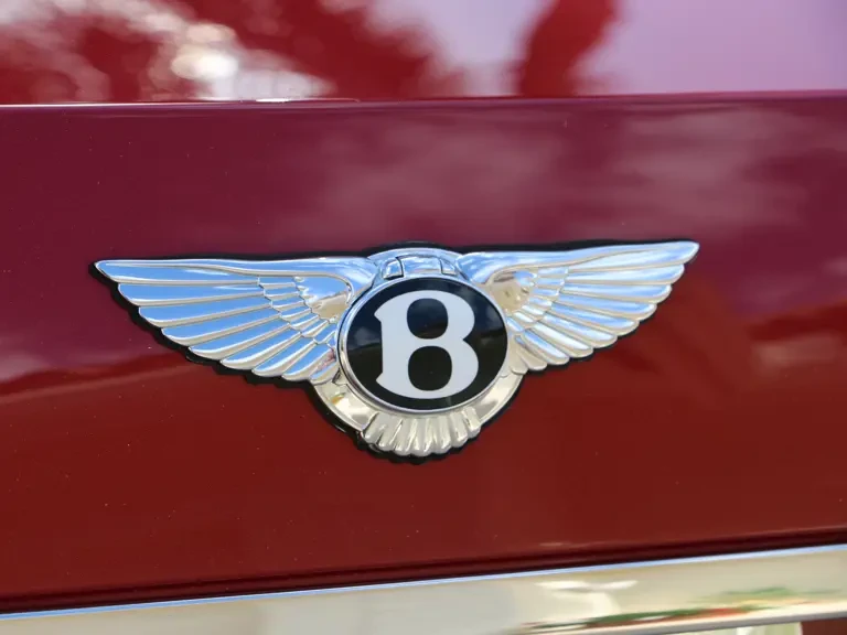 2007 Bentley Azure 2nd Gen - Image 17 of 29