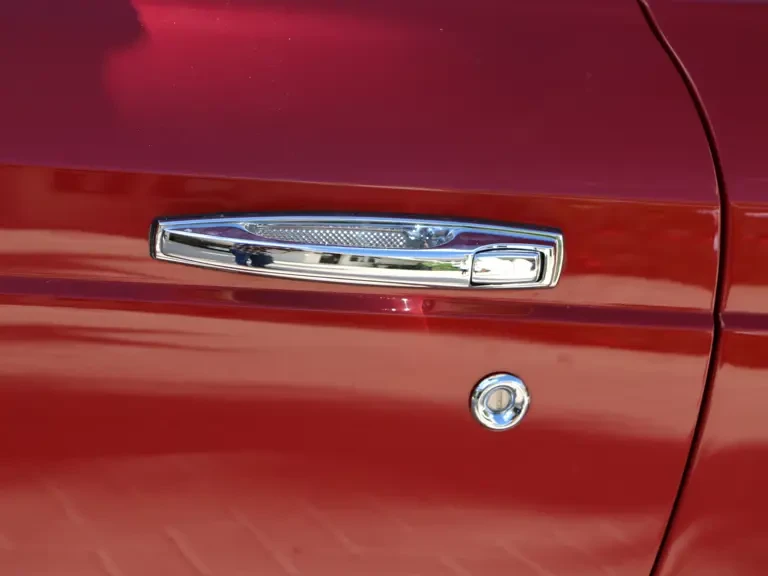 2007 Bentley Azure 2nd Gen - Image 22 of 29