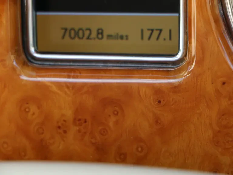 2007 Bentley Azure 2nd Gen - Image 10 of 29