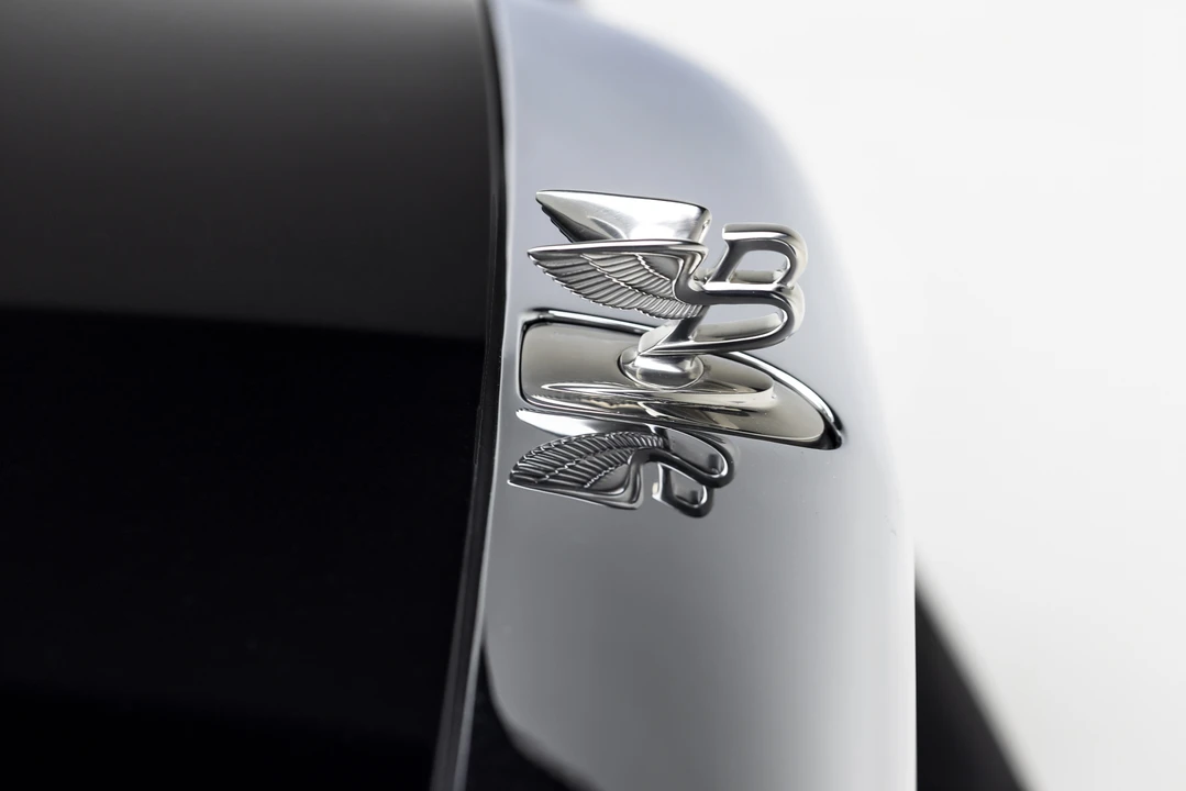 2007 Bentley Azure 2nd Gen - Image 29 of 31