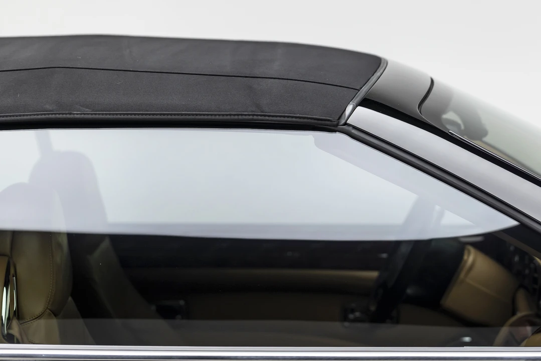 2007 Bentley Azure 2nd Gen - Image 24 of 31